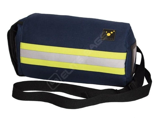 respiration-mask-carry-bag-ortoprime-uk