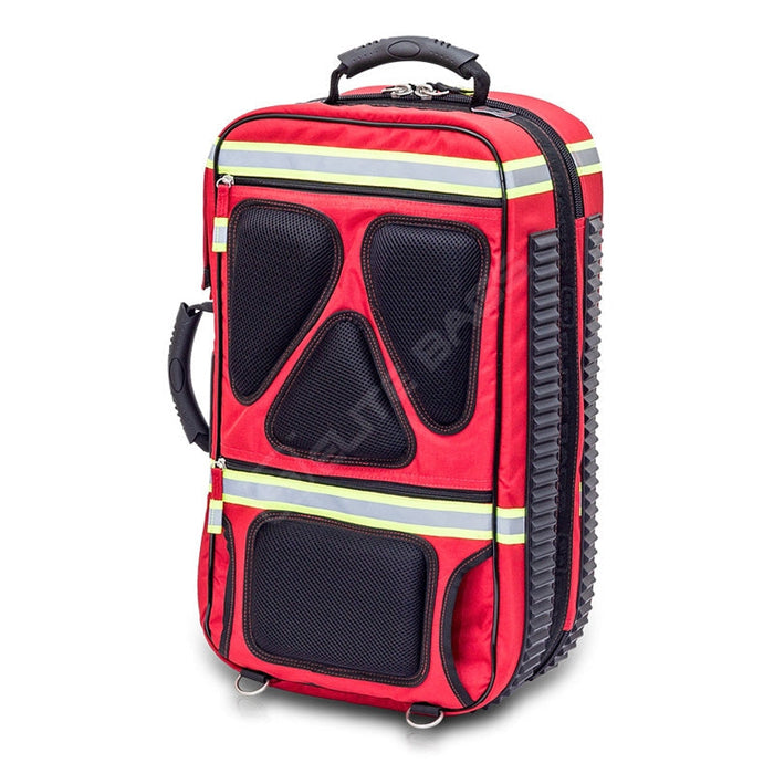 respiratory-emergency-management-case-red-emerair-s-ortoprime-uk