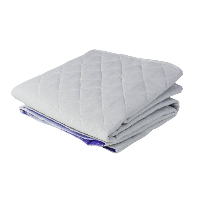 reusable-absorbent-bed-protector-ortoprime-uk