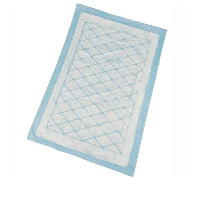 reusable-bed-chair-protector-soft-layer-60x60-1300ml-90x60-2100ml-ortoprime-uk