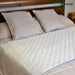 reusable-bed-protector-135cm-45l-absorbent-underpad-ortoprime-uk