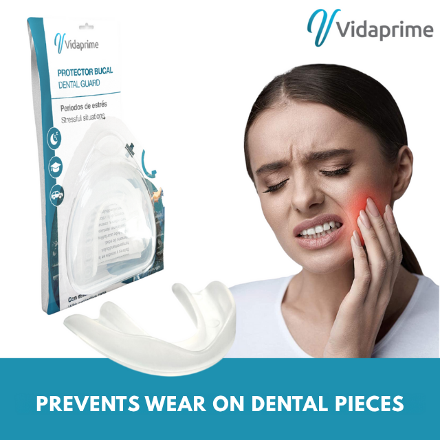 reusable-dental-night-guard-ortoprime-uk