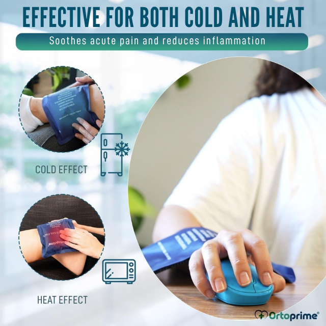 reusable-gel-pack-for-muscle-pain-ortoprime-uk