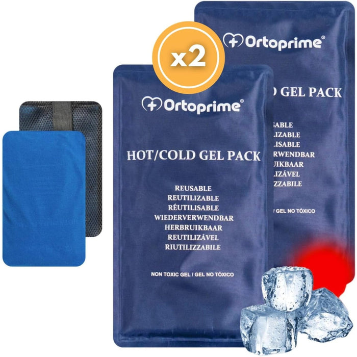 reusable-hot-and-cold-gel-compress-adaptable-ortoprime-uk