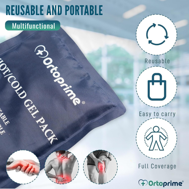 reusable-hot-and-cold-gel-pack-ortoprime-uk