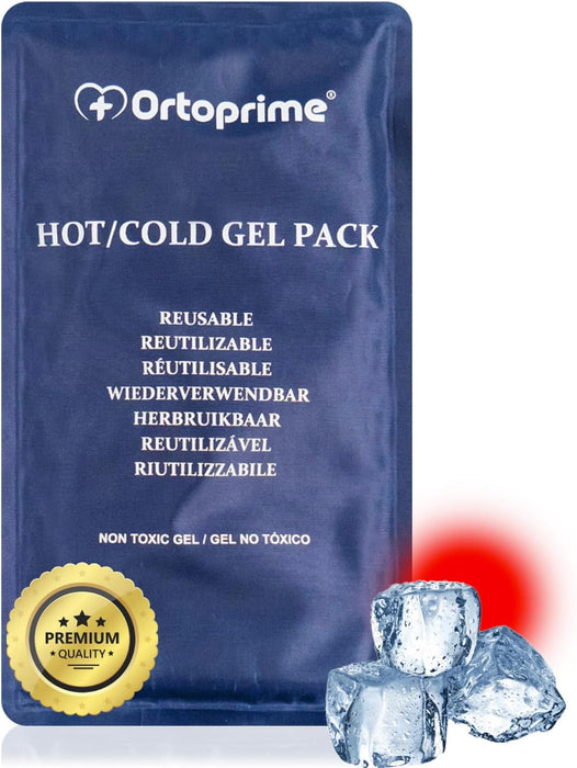 reusable-hot-and-cold-gel-therapy-bag-adaptable-ortoprime-uk