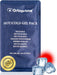 reusable-hot-and-cold-gel-therapy-bag-adaptable-ortoprime-uk