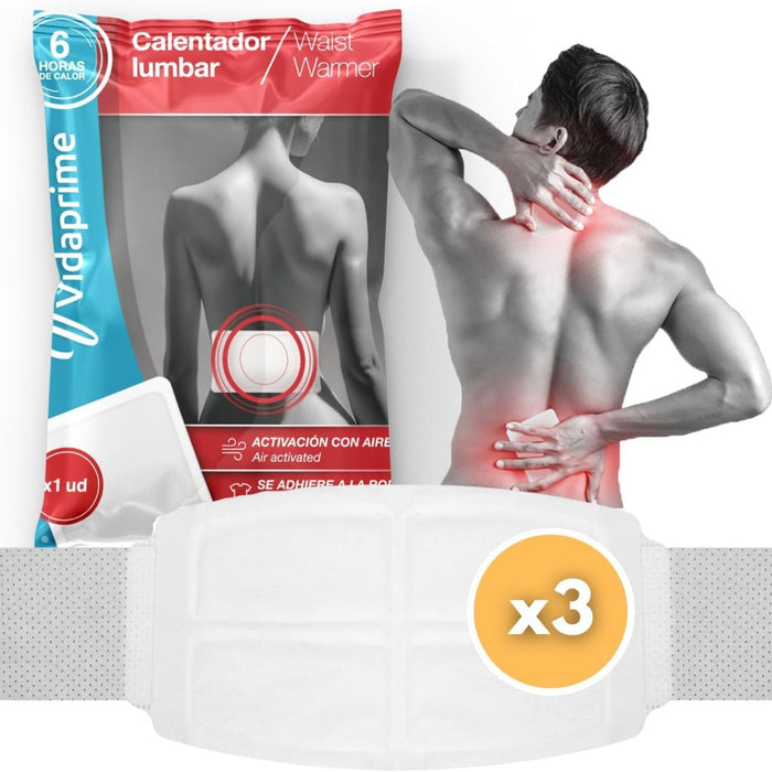 reusable-hot-and-cold-gel-therapy-bag-adjustable-ortoprime-uk