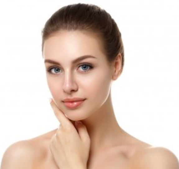 reusable-hot-cold-face-mask-relief-ortoprime-uk