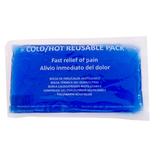 reusable-hot-cold-therapy-bag-ortoprime-uk
