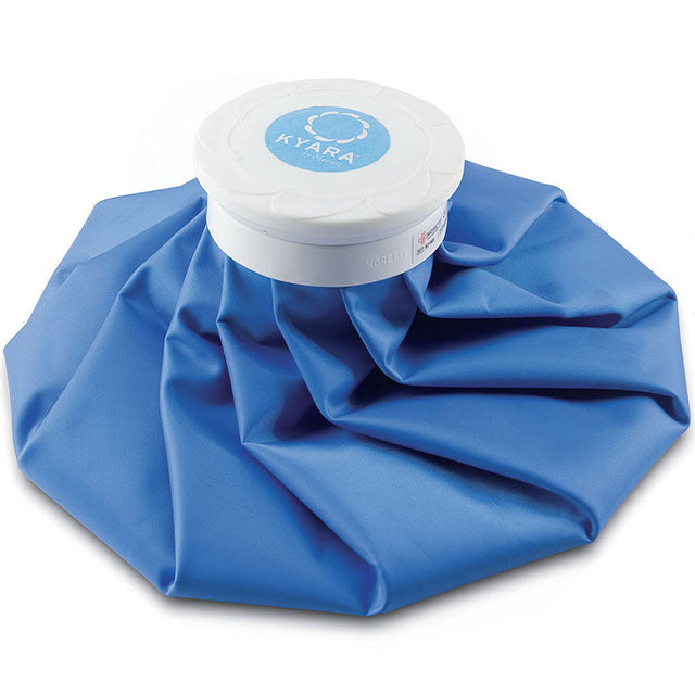 reusable-ice-bag-cold-therapy-relief-ortoprime-uk