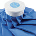 reusable-ice-bag-flexible-cold-treatment-ortoprime-uk