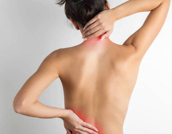 reusable-large-gel-pack-hot-cold-pain-relief-ortoprime-uk