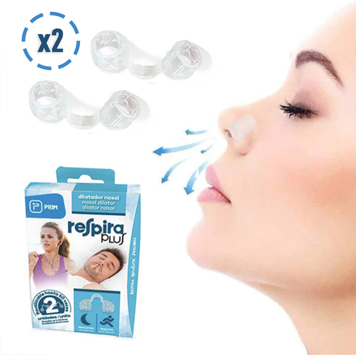 reusable-nose-dilator-for-sleep-ortoprime-uk
