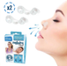 reusable-nose-dilator-for-sleep-ortoprime-uk