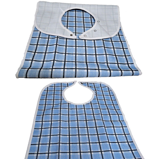 reusable-printed-waterproof-bib-for-elderly-ortoprime-uk