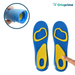 reversible-gel-orthotic-inserts-ortoprime-uk