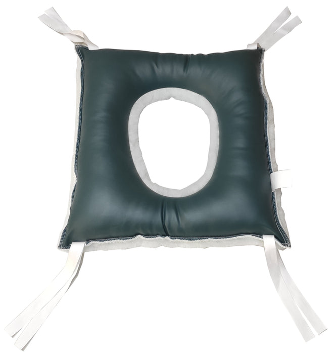reversible-suapel-cushion-with-hole-for-comfort-ortoprime-uk