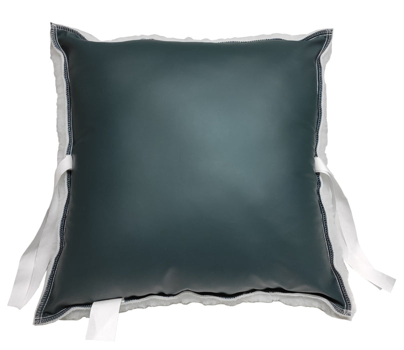 reversible-suapel-waterproof-seat-cushion-anti-bedsore-ortoprime-uk