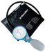 riester-aneroid-blood-pressure-gauge-blue-velcro-cuff-ortoprime-uk