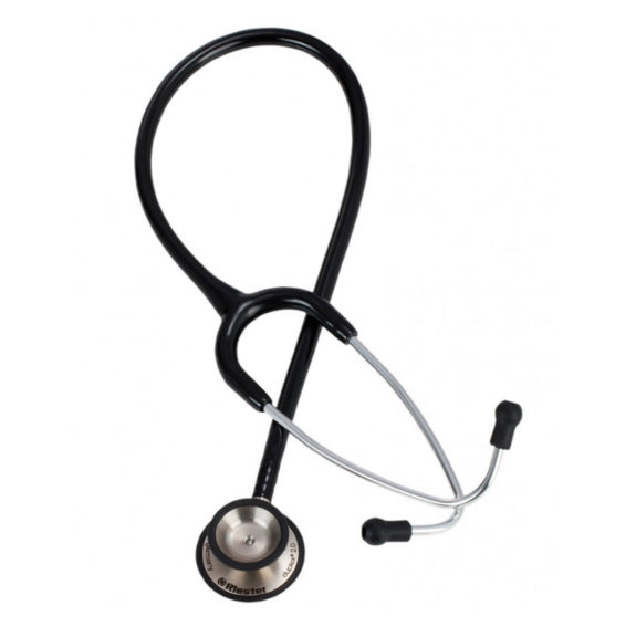 riester-duplex-2-0-stainless-steel-stethoscope-black-ortoprime-uk