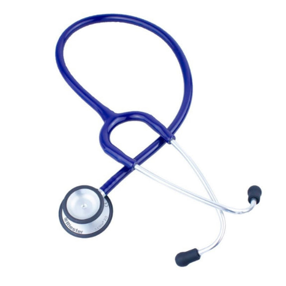 riester-duplex-2-0-stainless-steel-stethoscope-blue-ortoprime-uk