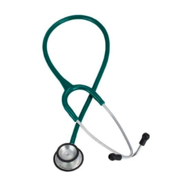 riester-duplex-2-0-stainless-steel-stethoscope-green-ortoprime-uk