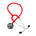 riester-duplex-2-0-stainless-steel-stethoscope-red-ortoprime-uk