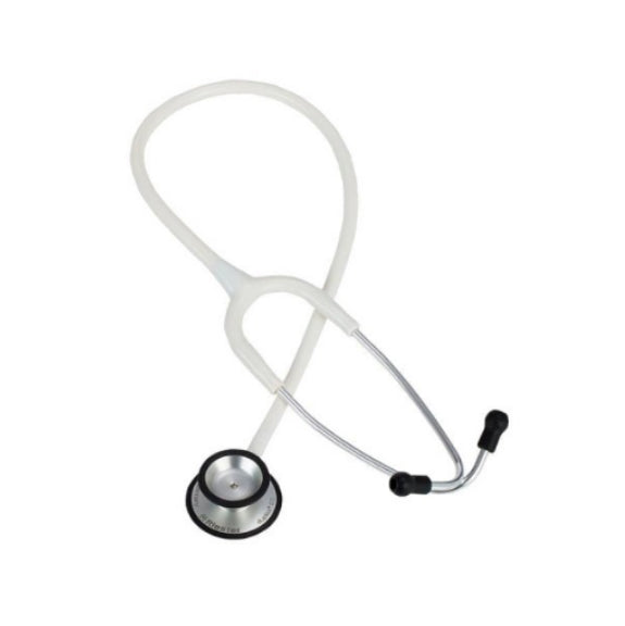 riester-duplex-2-0-stainless-steel-stethoscope-white-ortoprime-uk