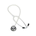 riester-duplex-2-0-stainless-steel-stethoscope-white-ortoprime-uk