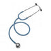 riester-duplex-neonatal-stethoscope-blue-aluminium-ortoprime-uk