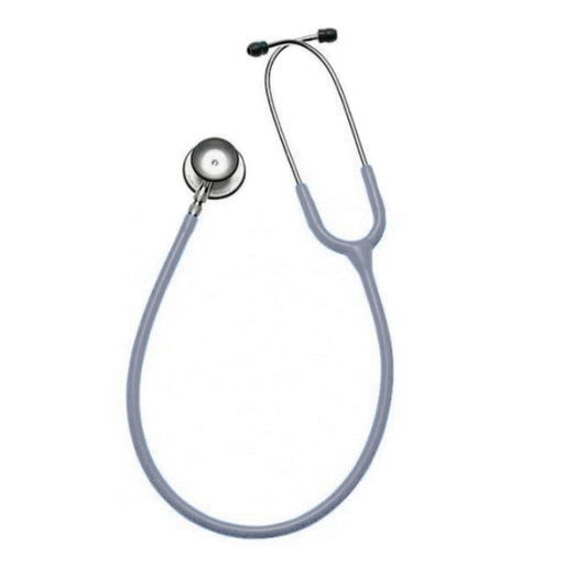 riester-duplex-stethoscope-blue-aluminium-medical-ortoprime-uk