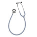 riester-duplex-stethoscope-blue-aluminium-medical-ortoprime-uk