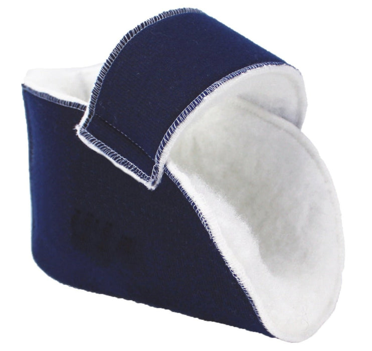 right-foot-anti-bedsore-heel-protector-with-velcro-ortoprime-uk