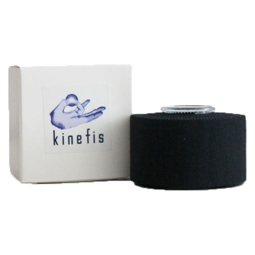 rigid-adhesive-sports-tape-non-elastic-strapping-ortoprime-uk