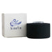 rigid-adhesive-sports-tape-non-elastic-strapping-ortoprime-uk