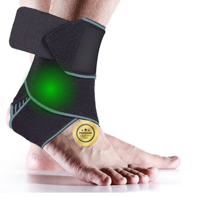 rigid-ankle-support-for-lateral-stability-ortoprime-uk