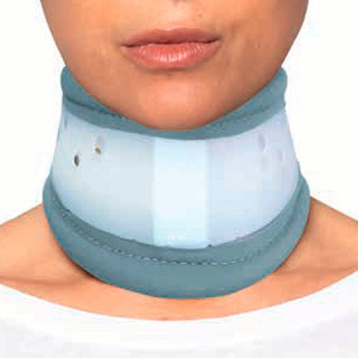 rigid-cervical-collar-adjustable-height-xs-s-m-l-xl-ortoprime-uk
