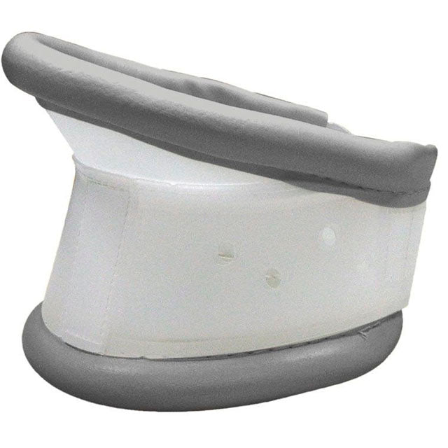 rigid-cervical-neck-brace-chin-rest-xs-s-m-l-xl-ortoprime-uk