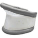 rigid-cervical-neck-brace-chin-rest-xs-s-m-l-xl-ortoprime-uk