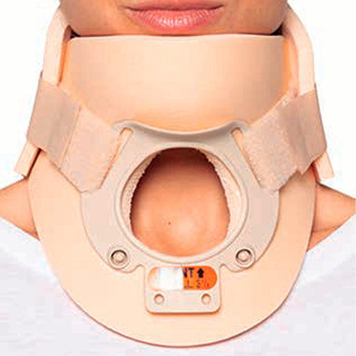 rigid-neck-brace-philadelphia-design-with-tracheal-gap-s-m-l-xl-extra-low-low-medium-high-ortoprime-uk