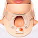 rigid-neck-brace-philadelphia-design-with-tracheal-gap-s-m-l-xl-extra-low-low-medium-high-ortoprime-uk