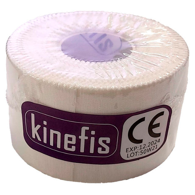 rigid-sports-tape-functional-strapping-bandage-ortoprime-uk