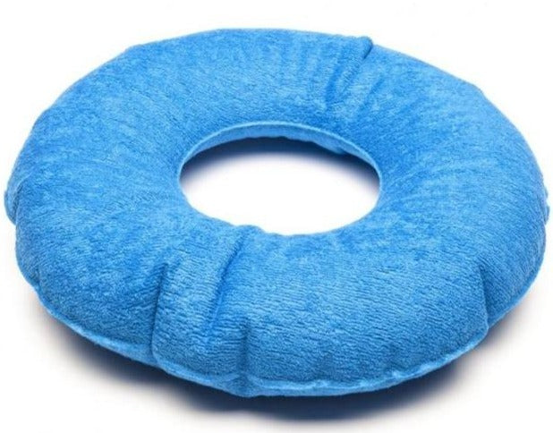 ring-shaped-anti-bedsore-cushion-for-comfort-ortoprime-uk