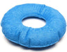 ring-shaped-anti-bedsore-cushion-for-comfort-ortoprime-uk