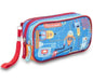 robot-design-kids-insulin-bag-isothermal-diabetic-travel-case-ortoprime-uk