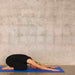 roll-up-rubber-yoga-mat-non-slip-training-strap-kit-ortoprime-uk