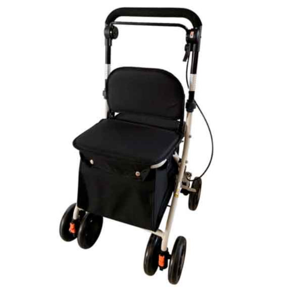 rollator-shopping-cart-seat-combination-ortoprime-uk