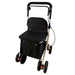 rollator-shopping-cart-seat-combination-ortoprime-uk