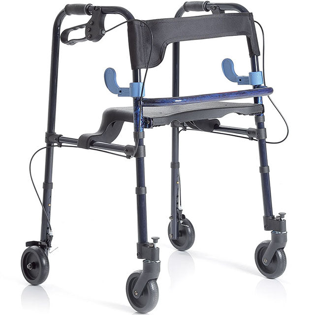 rollator-walker-4-wheels-with-brakes-ortoprime-uk